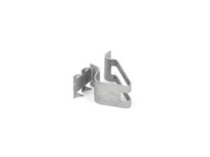 Genuine BMW Fixing Clamp - 51711910956
