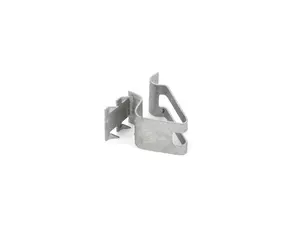 Genuine BMW Fixing Clamp - 51711910956