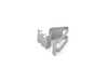 Genuine BMW Genuine BMW Fixing Clamp - 51711910956 51711910956 View 2
