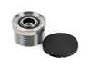 Bremmen Parts Alternator Pulley 12317560483 View 1
