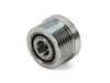Bremmen Parts Alternator Pulley 12317560483 View 2