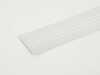 Genuine MINI Genuine MINI Cooper S Logo Door Sill For Rocker Panel Cover 51717200469 View 11