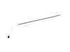 Genuine BMW Genuine BMW Bowden Cable, Trunk Lid - 51247294784 - F15 51247294784 View 1