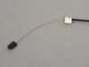 Genuine BMW Genuine BMW Bowden Cable, Trunk Lid - 51247294784 - F15 51247294784 View 2
