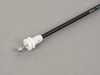 Genuine BMW Genuine BMW Bowden Cable, Trunk Lid - 51247294784 - F15 51247294784 View 3