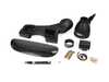 Eventuri Black Carbon Intake LCI - Plastic Intake / Carbon Scoop - F56 F55 F57 F54 MINI Cooper S/JCW EVE-F56-LCI-PL-I View 23