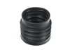 Hamburg Tech Hamburg Tech Air Intake Boot - BMW E31 8-Series M60 M62 M70 M73 S70 13711729992 View 5