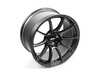 APEX Wheels 18x9.5" ET22 Anthracite APEX SM-10RS Forged BMW Wheel SM10RS1895ET22AN View 1