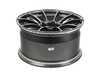 APEX Wheels 18x9.5" ET22 Anthracite APEX SM-10RS Forged BMW Wheel SM10RS1895ET22AN View 3