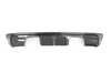 Turner Motorsport Turner Motorsport Carbon Fiber Diffuser - E46 M3 028937TMS01 View 1