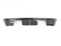 Turner Motorsport Turner Motorsport - M3 Performance Valved Catback Exhaust - E46 S54 023410LA09