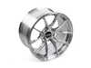 APEX Wheels 18x9.5" ET22 Brushed Clear APEX VS-5RS Forged BMW Wheel VS5RS1895ET22BC View 2