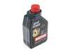 Motul Motylgear Manual Transmission / Differential Fluid (75w-80) - 1 Liter 105782 View 4