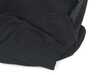 Genuine MINI MINI JCW HOODIE WOMEN?S LOGO 80145B54EB9 View 4