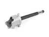 Genuine BMW INTERMEDIATE SHAFT W 31607646908 View 1