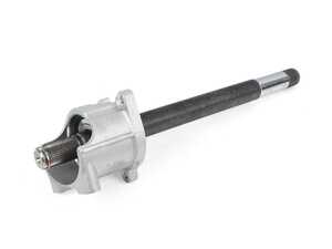 INTERMEDIATE SHAFT W