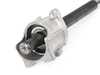 Genuine BMW INTERMEDIATE SHAFT W 31607646908 View 2