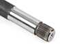 Genuine BMW INTERMEDIATE SHAFT W 31607646908 View 3