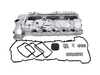Bremmen Parts Aluminum Valve Cover - BMW N55 3.0L 11127570292mKT View 17