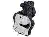 Febi Door Lock With Actuator - Front Left 51217011241 View 1