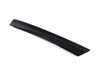 Genuine BMW RIGHT COLUMN A COVER 51337429650 View 1