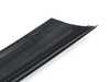 Genuine BMW RIGHT COLUMN A COVER 51337429650 View 2