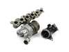 Pure Turbos Pure Turbos B58 Gen1 PURE900 Turbo Upgrade - F22/23 M240, F3X 340/440, G01/02 M40i B58 3.0L B58G1P900 View 2
