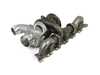Pure Turbos Pure Turbos B58 Gen1 PURE900 Turbo Upgrade - F22/23 M240, F3X 340/440, G01/02 M40i B58 3.0L B58G1P900 View 4