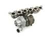 Pure Turbos Pure Turbos B58 Gen1 PURE900 Turbo Upgrade - F22/23 M240, F3X 340/440, G01/02 M40i B58 3.0L B58G1P900 View 5