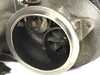 Pure Turbos Pure Turbos B58 Gen1 PURE900 Turbo Upgrade - F22/23 M240, F3X 340/440, G01/02 M40i B58 3.0L B58G1P900 View 6