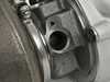 Pure Turbos Pure Turbos B58 Gen1 PURE900 Turbo Upgrade - F22/23 M240, F3X 340/440, G01/02 M40i B58 3.0L B58G1P900 View 7