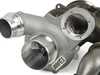 Pure Turbos Pure Turbos B58 Gen1 PURE900 Turbo Upgrade - F22/23 M240, F3X 340/440, G01/02 M40i B58 3.0L B58G1P900 View 8