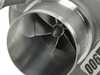 Pure Turbos Pure Turbos B58 Gen1 PURE900 Turbo Upgrade - F22/23 M240, F3X 340/440, G01/02 M40i B58 3.0L B58G1P900 View 9