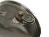 Pure Turbos Pure Turbos B58 Gen1 PURE900 Turbo Upgrade - F22/23 M240, F3X 340/440, G01/02 M40i B58 3.0L B58G1P900 View 10