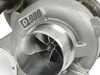 Pure Turbos Pure Turbos B58 Gen1 PURE900 Turbo Upgrade - F22/23 M240, F3X 340/440, G01/02 M40i B58 3.0L B58G1P900 View 11
