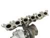 Pure Turbos Pure Turbos B58 Gen1 PURE900 Turbo Upgrade - F22/23 M240, F3X 340/440, G01/02 M40i B58 3.0L B58G1P900 View 12