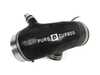 Pure Turbos Pure Turbos B58 Gen1 PURE900 Turbo Upgrade - F22/23 M240, F3X 340/440, G01/02 M40i B58 3.0L B58G1P900 View 13