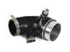 Pure Turbos Pure Turbos B58 Gen1 PURE900 Turbo Upgrade - F22/23 M240, F3X 340/440, G01/02 M40i B58 3.0L B58G1P900 View 14