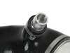 Pure Turbos Pure Turbos B58 Gen1 PURE900 Turbo Upgrade - F22/23 M240, F3X 340/440, G01/02 M40i B58 3.0L B58G1P900 View 15