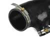 Pure Turbos Pure Turbos B58 Gen1 PURE900 Turbo Upgrade - F22/23 M240, F3X 340/440, G01/02 M40i B58 3.0L B58G1P900 View 16