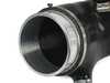 Pure Turbos Pure Turbos B58 Gen1 PURE900 Turbo Upgrade - F22/23 M240, F3X 340/440, G01/02 M40i B58 3.0L B58G1P900 View 17
