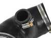 Pure Turbos Pure Turbos B58 Gen1 PURE900 Turbo Upgrade - F22/23 M240, F3X 340/440, G01/02 M40i B58 3.0L B58G1P900 View 18