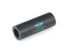 Genuine MINI Genuine MINI Water Hose - 11537514986 11537514986 View 4