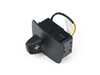 Genuine BMW Genuine BMW Switch Adjuster Steering Col - 61319365877 61319365877 View 1