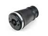 Bremmen Parts Bremmen Pneumatic Air Bag Spring - Rear Left - BMW E39 Touring (Wagon) 37121095081 View 1