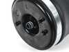 Bremmen Parts Bremmen Pneumatic Air Bag Spring - Rear Left - BMW E39 Touring (Wagon) 37121095081 View 2