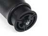 Bremmen Parts Bremmen Pneumatic Air Bag Spring - Rear Left - BMW E39 Touring (Wagon) 37121095081 View 3
