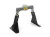 RennStand The RennStand Jack Stand -  With Audi Jack Pad Adaptor 18M-RS3KT4 View 1