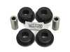 Powerflex Powerflex BMW E28 5 Series / E24 6 Series Front Lower Control Arm To Subframe Bushings PFF5-802H View 2