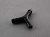 Hella Air Trumpet Kit un6627400 View 2